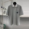 구찌 GUCCI 남성 폴로 반팔