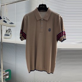 구찌 GUCCI 남성 폴로 반팔