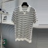로로피아나 Loropiana 남성 폴로 반팔