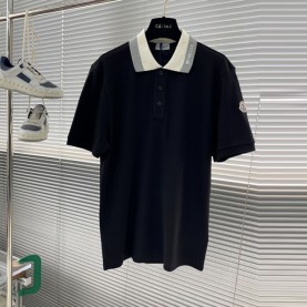 몽클레어 Moncler 남성 폴로 반팔