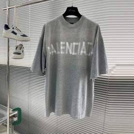 발렌시아가 Balenciaga 남성 팬츠