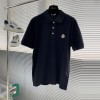 몽클레어 Moncler 남성 폴로 반팔