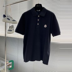 몽클레어 Moncler 남성 폴로 반팔