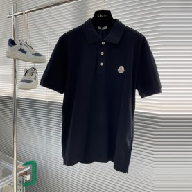 몽클레어 Moncler 남성 폴로 반팔