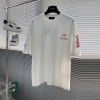 아크테릭스 ARCTERYX 남성 라운드 반팔