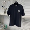 몽클레어 Moncler 남성 라운드 반팔