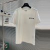 디올 DIOR 남성 라운드 반팔
