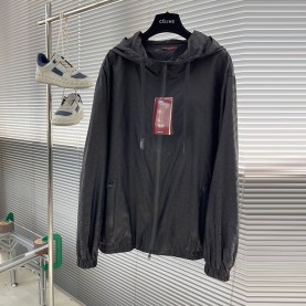 구찌 GUCCI 남성 자켓