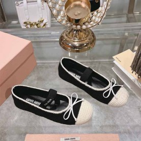 미우미우 MIUMIU 여성 슬링백