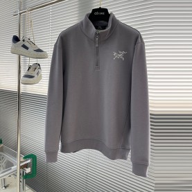 아크테릭스 ARCTERYX 남성 맨투맨