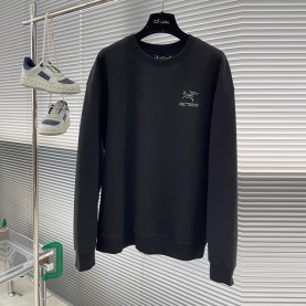 아크테릭스 ARCTERYX 남성 맨투맨