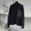 아크테릭스 ARCTERYX 남성 맨투맨