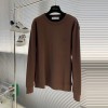 브루넬로쿠치넬리 Brunello Cucinelli 남성 맨투맨