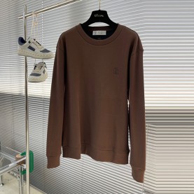 브루넬로쿠치넬리 Brunello Cucinelli 남성 맨투맨