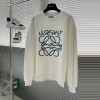 로에베 LOEWE 남성 맨투맨