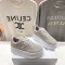 셀린느 CELINE 여성 스니커즈
