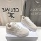 셀린느 CELINE 여성 스니커즈