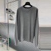 알렉산더왕 ALEXANDER WANG 남성 맨투맨