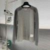 톰브라운 THOMBROWNE 남성 맨투맨