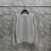 톰브라운 THOMBROWNE 남성 맨투맨