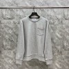 톰브라운 THOMBROWNE 남성 맨투맨