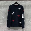 톰브라운 THOMBROWNE 남성 맨투맨