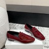 셀린느 CELINE 여성 로퍼