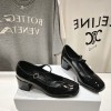 셀린느 CELINE 여성 펌프스