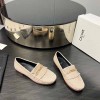 셀린느 CELINE 여성 로퍼