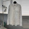 디올 DIOR 남성 셔츠