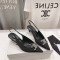 셀린느 CELINE 여성 슬링백