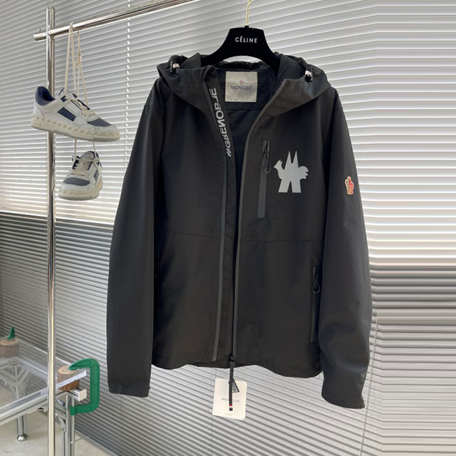 몽클레어 Moncler 남성 자켓