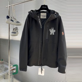 몽클레어 Moncler 남성 자켓