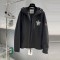 몽클레어 Moncler 남성 자켓