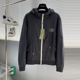 구찌 GUCCI 남성 자켓