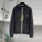 구찌 GUCCI 남성 자켓