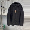 버버리 BURBERRY 남성 자켓