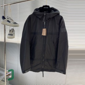 버버리 BURBERRY 남성 자켓