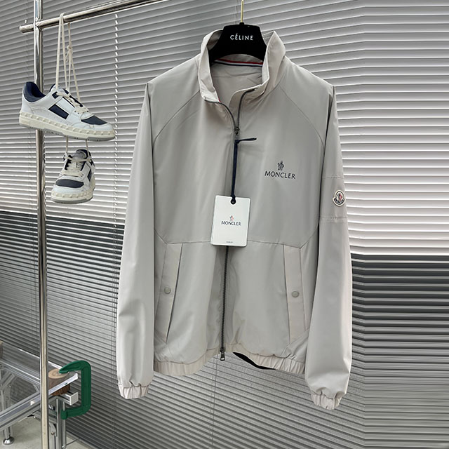 몽클레어 Moncler 남성 자켓