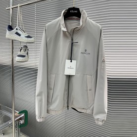 몽클레어 Moncler 남성 자켓