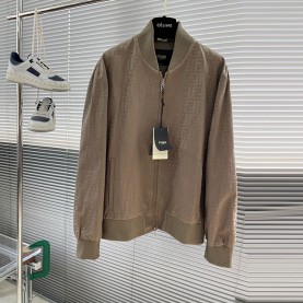 펜디 FENDI 남성 자켓