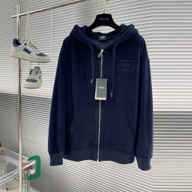펜디 FENDI 남성 자켓