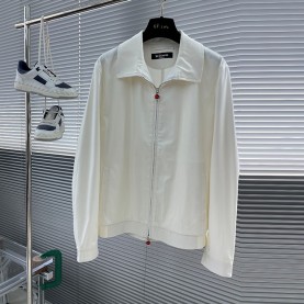 키톤 kiton 남성 자켓