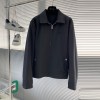 구찌 GUCCI 남성 양면 자켓