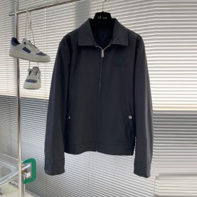 구찌 GUCCI 남성 양면 자켓