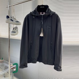버버리 BURBERRY 남성 자켓