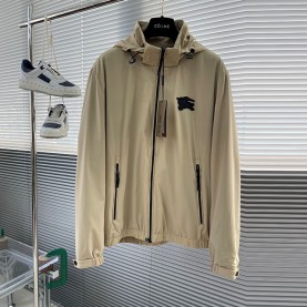 버버리 BURBERRY 남성 자켓