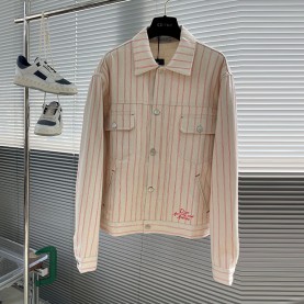 디올 DIOR 남성 자켓