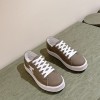 셀린느 CELINE 여성 스니커즈