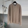 디올 DIOR 남성 니트